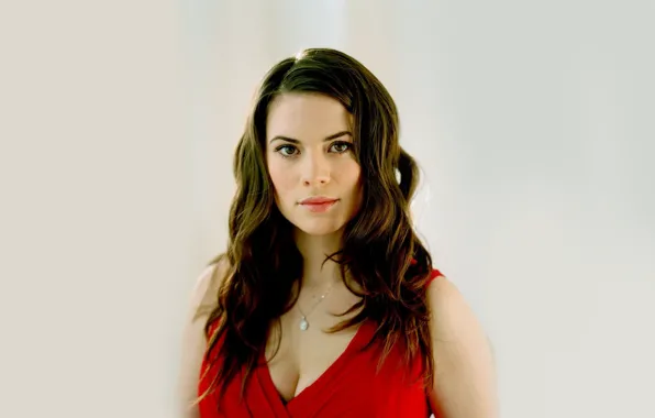 Актриса, брюнетка, Хейли Этвелл, Hayley Atwell