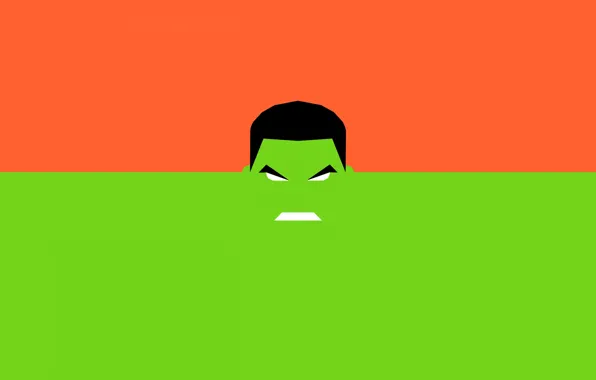 Фильмы, Халк, Hulk, супергерой