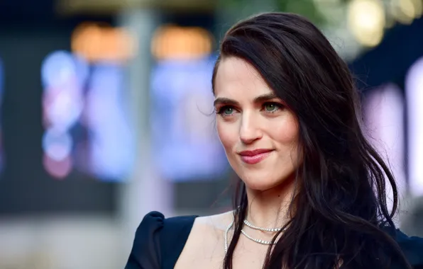 Картинка взгляд, девушка, макияж, актриса, girl, hair, look, actress