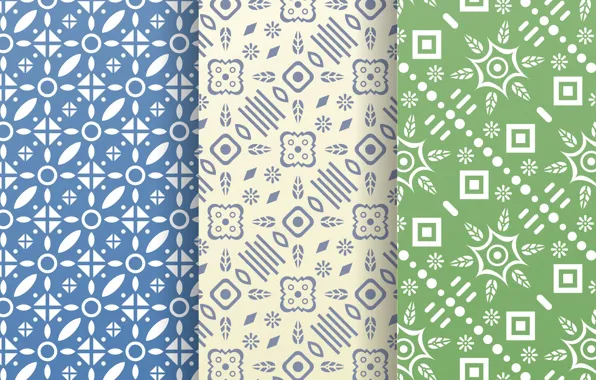Текстура, patterns, decorative, shapes, geometric