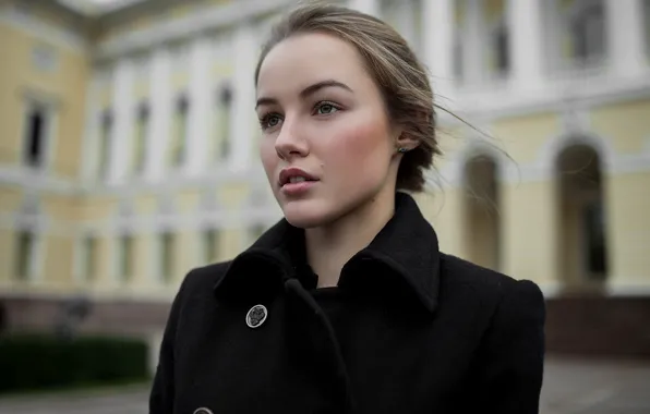 Картинка губки, прелесть, Юлия Таврина