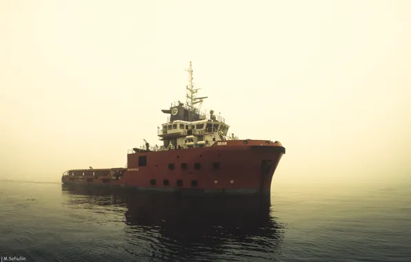 Судно, ship, oilandgas, supplyvessel, offshore, offshorevessel, anchorhandling, эвай
