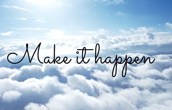 Sky, text, quote, other