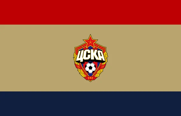 Футбол, football, цска, soccer, cska