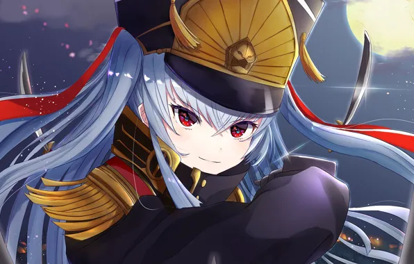 Sword, game, anime, chibi, ken, blade, asian, warrior