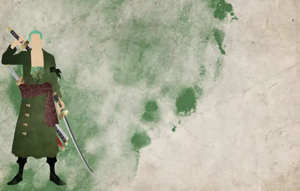 Sword, game, One Piece, pirate, anime, katana, ken, blade