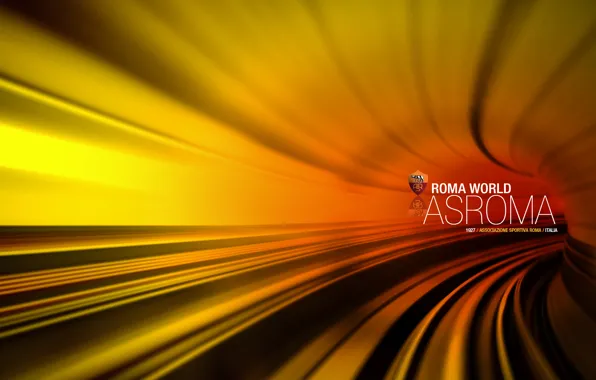 World, wallpaper, Italy, football, AS Roma