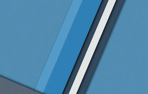 Текстура, abstract, design, линии background, google, material, inspired
