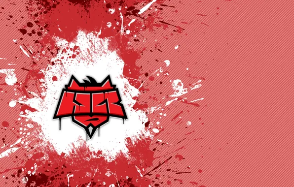 Games, team, cs:go, pro, hellraisers, pro team
