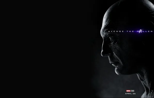 Дракс Разрушитель, Avengers: Endgame, Мстители Финал, Терпилы Таноса, Пепел после щелчка