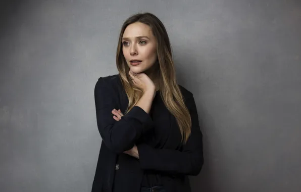 Девушки, красотка, girls, актрисы, элизабет олсен, elizabeth olsen
