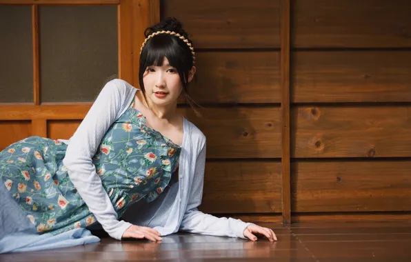 Girl, china, cute, korea, thai