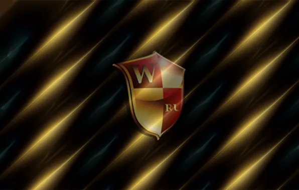 Wylek.ru, сайт русификации, русификация