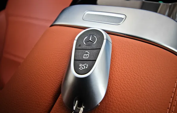 Mercedes, Germany, Mercedes-benz