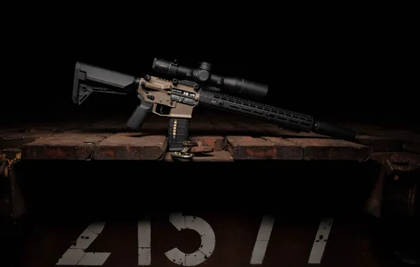 Оружие, weapon, карабин, штурмовая винтовка, assault Rifle