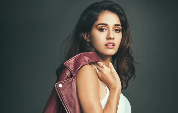 Картинка Индия, актриса, фотомодель, Disha patani, Диша Патани