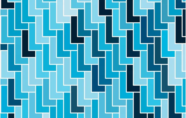 Фон, геометрия, design, background, pattern, geometrical