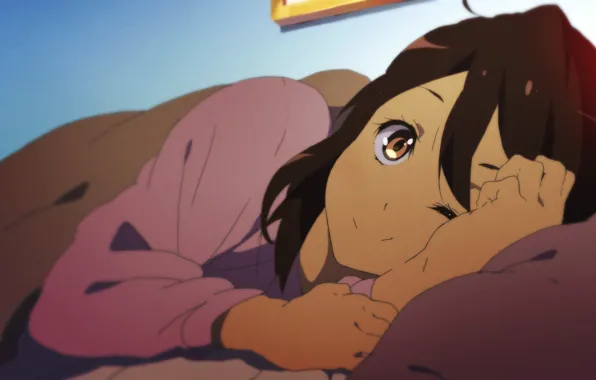 Anime, Nya, Аниме. Няшка, Nyahska