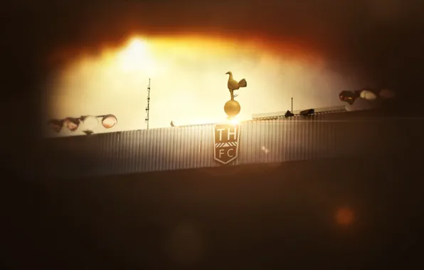 Футбол, Бэйл, London, Тоттенхэм, Bale, Tottenham, АПЛ, Spurs