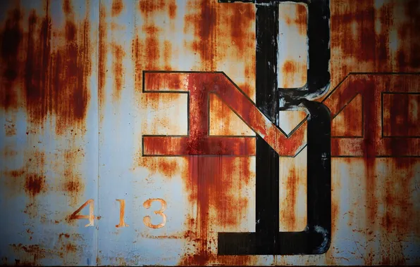 Фон, стена, текстура