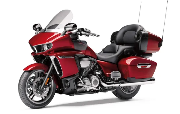 Байк, Star, Yamaha, Venture