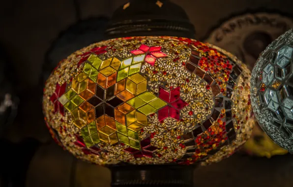 Light, glass, design, color, interior, lamp, Kide FotoArt, light & darkness