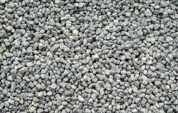 Камни, Гравий, Крупный план, Stones, Pixabay, Gravel