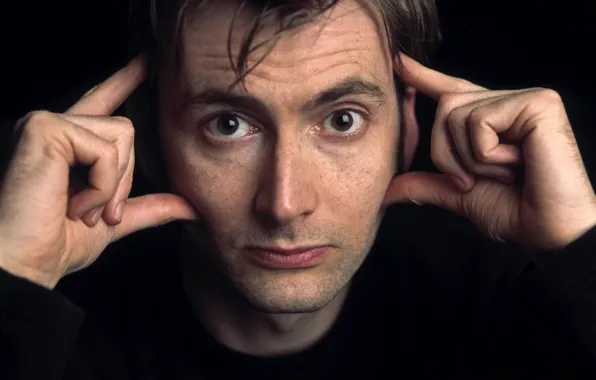 Доктор, сериал, doctor who