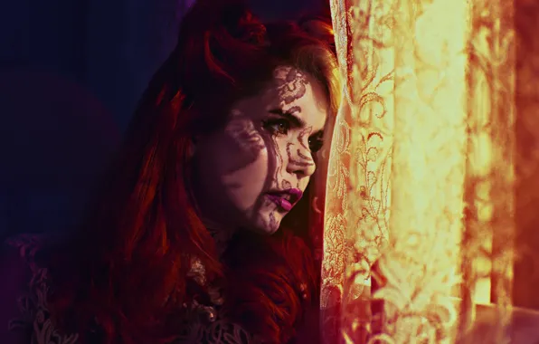 Певица, singer, Paloma Faith, Палома Фейт