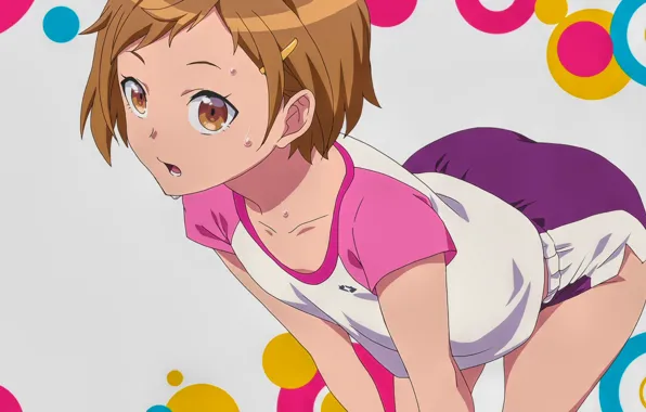 Kawaii, anime, manga, sugoi, by sanoboss, japonese, Animegataris