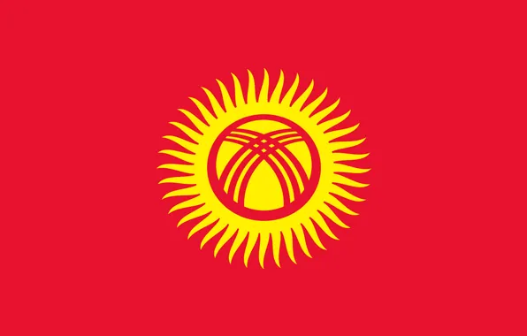 KG{StAN}, Dj-Ai-Q, Kyrgyzstan