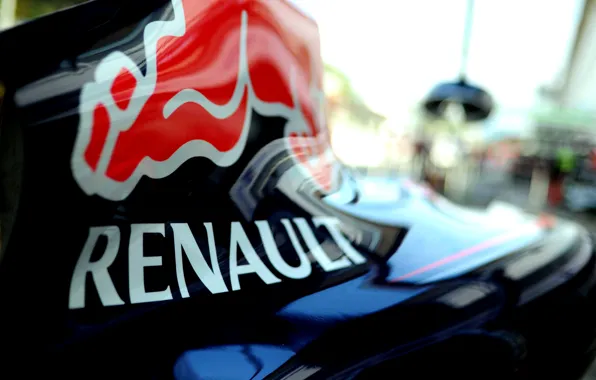 Картинка RB10, Renault Energy F1, Renault Sport, Infinity Red Bull Racing