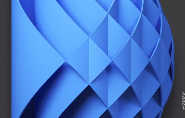 Microsoft, Ignite, Azure AI