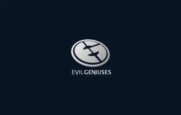 Dota2, Evil genius