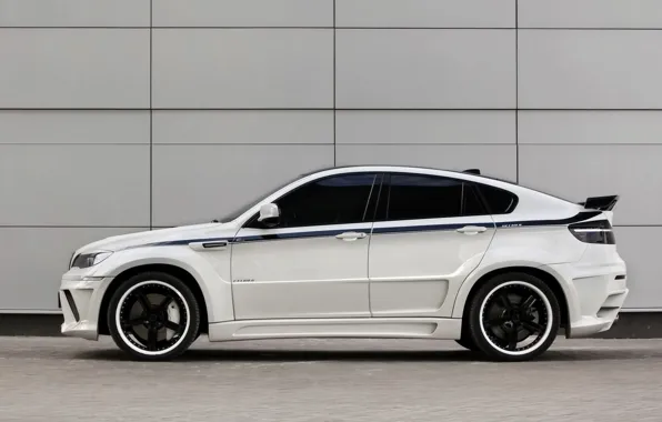 Картинка BMW, tuning