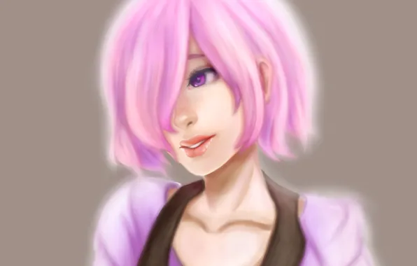 Kawaii, anime, pretty, asian, manga, japanese, oriental, asiatic