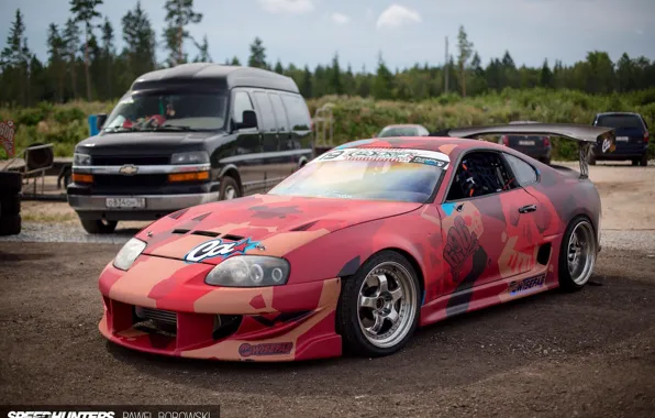 Turbo, supra, drift, toyota, tuning, race