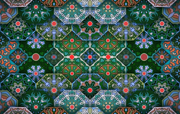 Цвета, фигуры, ремейк, hellena