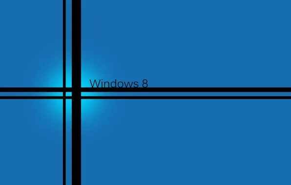 Картинка windows, восемь