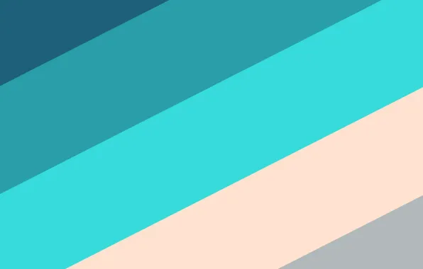 Белый, полосы, голубой, design, color, material