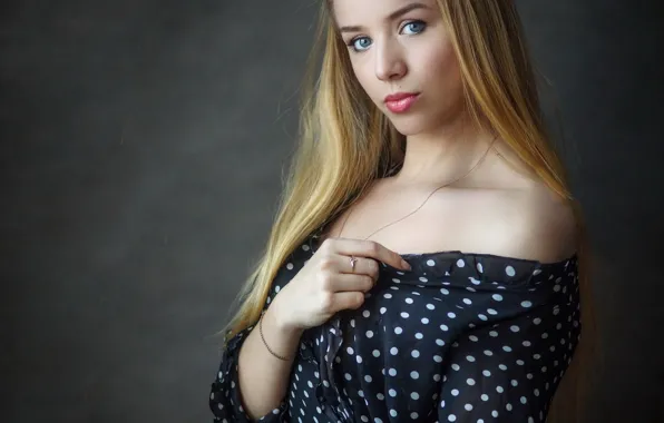 Родинка, губки, Юля, Филимошин Илья