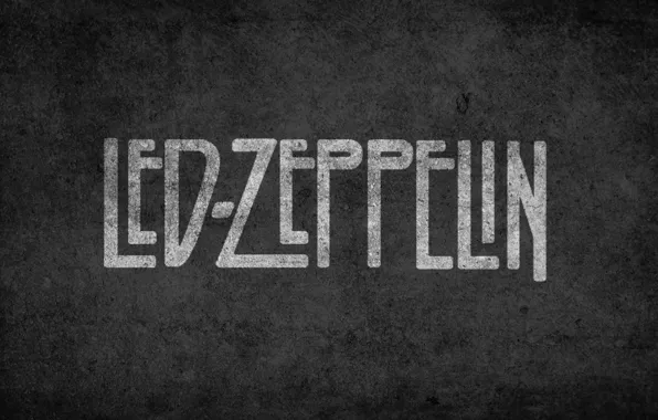Музыка, фон, обои, группа, рок, Led Zeppelin, лед зеппелин, rock music