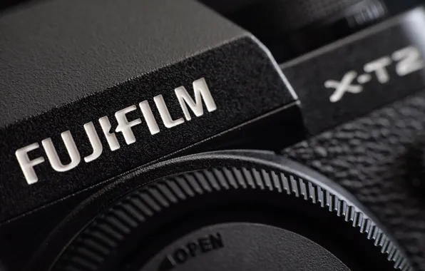 Макро, фотоаппарат, Fujifilm