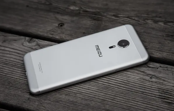 Лето, природа, парк, дерево, телефон, wood, phone, hitech