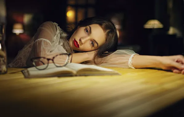 Губки, Вика, Sergey Fat, Сергей Жирнов, Виктория Шереметьева