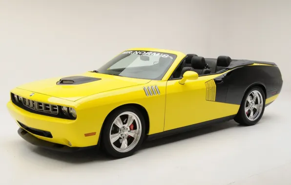 Camaro, Avto, V8, Gt, Chevroet