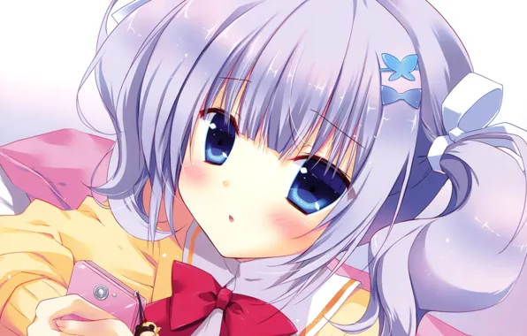 Kawaii, asian, cute, manga, japanese, oriental, asiatic, Amairo*IsleNauts