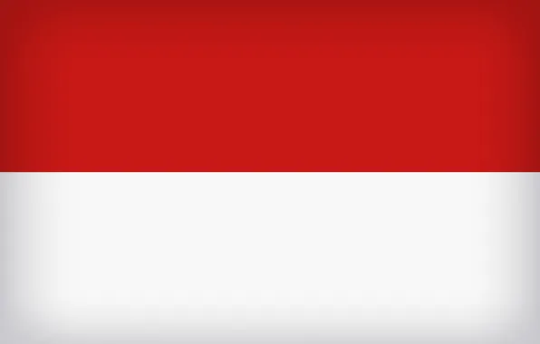 Картинка Flag, Indonesia, Country, Flag Of Indonesia, Indonesia Flag