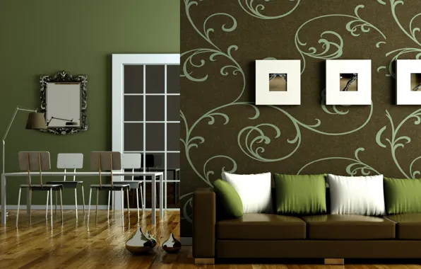 Картинка дизайн, стиль, интерьер, жилое пространство
