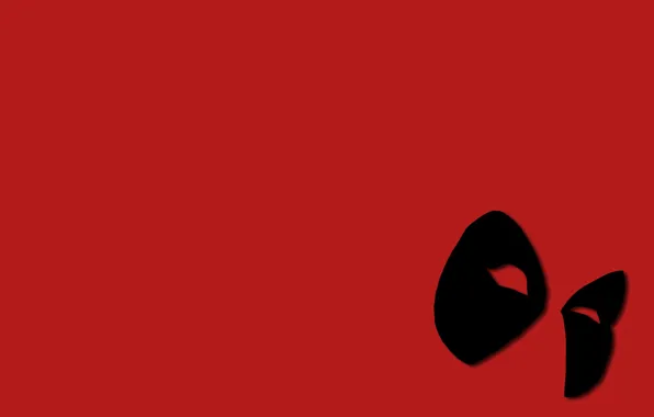 Deadpool, Marvel, Дэдпул, комикс